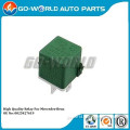For Mercedes W164 W207 W212 W215 W216 W220 W221 W251 Multi Purpose Relay